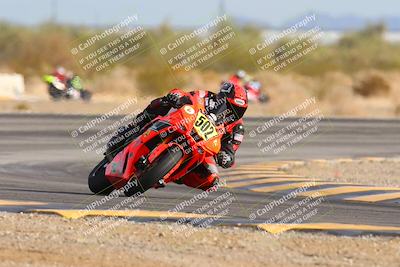 media/Feb-08-2025-CVMA (Sat) [[fcc6d2831a]]/Race 11-Amateur Supersport Open/